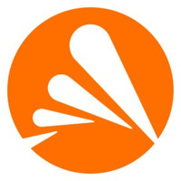 AVAST BUSINESS PREMIUM REMOTE CONTROL 1 en Huesoi