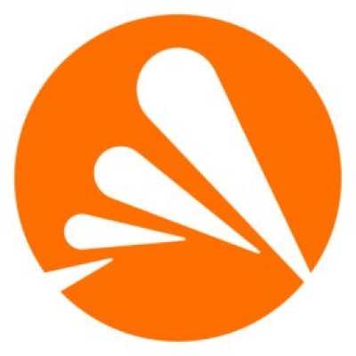 AVAST BUSINESS PREMIUM REMOTE CONTROL 1 en Huesoi