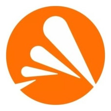 AVAST BUSINESS CLOUD BACKUP 2 AÑOS 2000+ en Huesoi AVAST BUSINESS CLOUD BACKUP 2 AÑOS 2000+ en Huesoi