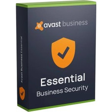 ANTIVIRUS AVAST ESSENTIAL BUSINESS SECURITY 1 en Huesoi ANTIVIRUS AVAST ESSENTIAL BUSINESS SECURITY 1 en Huesoi