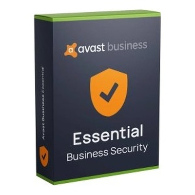 ANTIVIRUS AVAST ESSENTIAL BUSINESS SECURITY 2 en Huesoi ANTIVIRUS AVAST ESSENTIAL BUSINESS SECURITY 2 en Huesoi