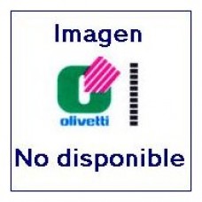 OLIVETTI Unidad de Imagen Copia 8009+ en Huesoi