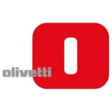 OLIVETTI Toner PGL 20 en Huesoi