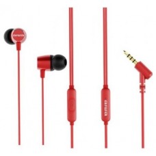 AURICULARES AIWA ESTM-30RD en Huesoi
