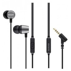 AURICULARES AIWA ESTM-30SL en Huesoi