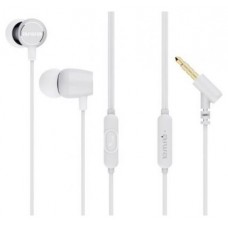 AURICULARES AIWA ESTM-30WT en Huesoi