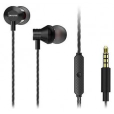 AURICULARES AIWA ESTM-50BK en Huesoi