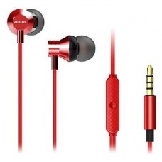 AURICULARES AIWA ESTM-50RD en Huesoi