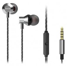 AURICULARES AIWA ESTM-50SL en Huesoi