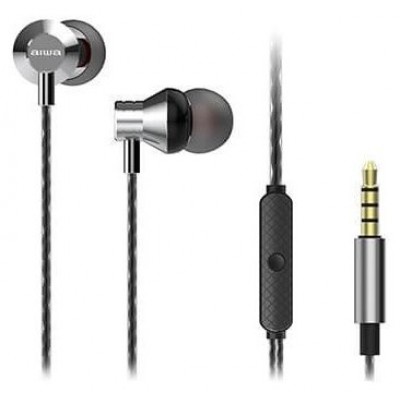 AURICULARES AIWA ESTM-50SL en Huesoi