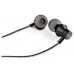 AURICULARES AIWA ESTM-50USB-C BK en Huesoi