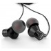 AURICULARES AIWA ESTM-50USB-C BK en Huesoi