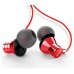 AURICULARES AIWA ESTM-50USB-C RD en Huesoi