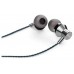 AURICULARES AIWA ESTM-50USB-C SV en Huesoi
