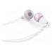 AURICULARES AIWA ESTM-50USB-C WH en Huesoi