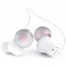 AURICULARES AIWA ESTM-50USB-C WH en Huesoi