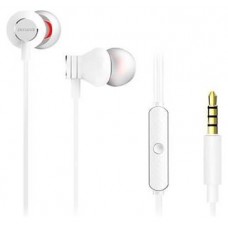 AURICULARES AIWA ESTM-50WT en Huesoi
