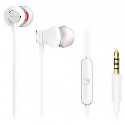 AURICULARES AIWA ESTM-50WT en Huesoi