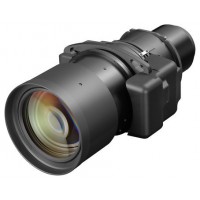 Panasonic ET-EMT700 lente de proyección PT-MZ16KL/MZ13KL/MZ10KL (Espera 4 dias) en Huesoi