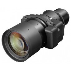 Panasonic ET-EMT700 lente de proyección PT-MZ16KL/MZ13KL/MZ10KL (Espera 4 dias) en Huesoi