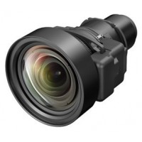 Panasonic ET-EMW300 lente de proyección (Espera 4 dias) en Huesoi