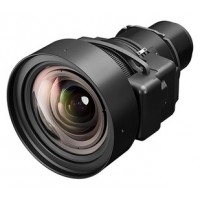 Panasonic ET-EMW400 lente de proyección PT-MZ16KL/MZ13KL/MZ10KL (Espera 4 dias) en Huesoi