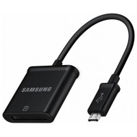 ADAPTADOR SAMSUNG PARA TARJETASD en Huesoi