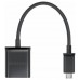 ADAPTADOR SAMSUNG PARA TARJETASD en Huesoi