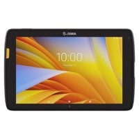 Zebra Tablet ET45 en Huesoi