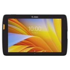 Zebra Tablet ET45 en Huesoi