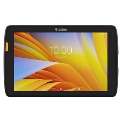 Zebra Tablet ET45 en Huesoi