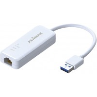 Edimax EU-4306C Adaptador USB-C 3.2 to GbE en Huesoi