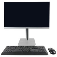 EVEN ONE AIO 27-G13I5PLT i513500H_16GB _1TB SILVER (Espera 4 dias) en Huesoi EVEN ONE AIO 27-G13I5PLT i513500H_16GB _1TB SILVER (Espera 4 dias) en Huesoi