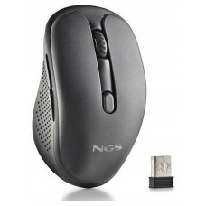 RATON NGS EVO PEEP BK en Huesoi