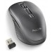 RATON NGS EVO SPOOK 1600DPI INALAMBRICO USB-A NEGRO (Espera 4 dias) en Huesoi
