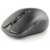 RATON NGS EVO SPOOK 1600DPI INALAMBRICO USB-A NEGRO (Espera 4 dias) en Huesoi
