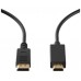 Ewent Cable Displayport A HDMI, 1,2  3mt en Huesoi