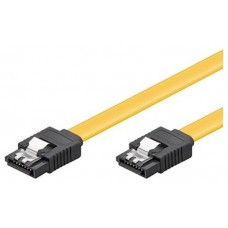 Ewent Cable S-ATA 1.5GBits/3GBits/6GBits - 0,3mt en Huesoi