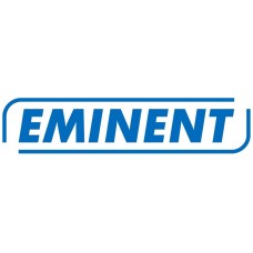 LATIGUILLO EWENT CAT 6 U/UTP 2,0MT GRIS en Huesoi
