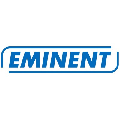LATIGUILLO EWENT CAT 6 U/UTP 2,0MT GRIS en Huesoi