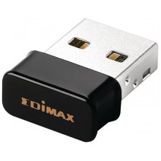 ADAPTADOR RED EDIMAX EW-7611ULB USB2.0 WIFI-N/150MBPS (Espera 4 dias) en Huesoi