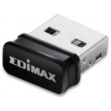 ADAPTADOR RED EDIMAX EW-7811ULC USB2.0 WIFI.AC/433MBPS (Espera 4 dias) en Huesoi