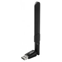 Edimax EW-7822UAD Tarjeta Red WiFi AC1200 USB3.0 en Huesoi