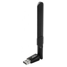 Edimax EW-7822UAD Tarjeta Red WiFi AC1200 USB3.0 en Huesoi