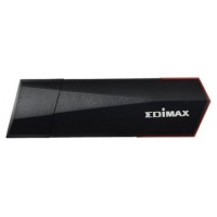 ADAPTADOR RED EDIMAX EW-7822UMX USB3.0 (Espera 4 dias) en Huesoi