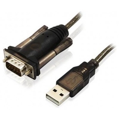 Ewent Cable USB a Serie en Huesoi