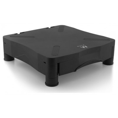 Ewent EW1280 soporte de mesa para pantalla plana Negro (Espera 4 dias) en Huesoi