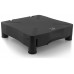 EWENT EW1280 Cajón plástico Elevador sopor/Monitor en Huesoi