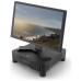 EWENT EW1280 Cajón plástico Elevador sopor/Monitor en Huesoi