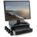 EWENT EW1280 Cajón plástico Elevador sopor/Monitor en Huesoi